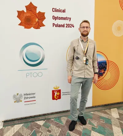 Chlebiccy - Optometria i Optyka | Badania wzroku dzieci i dorosłych